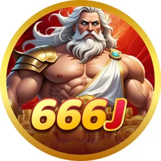 666J - Pertarungan Strategis yang Mengasyikkan
