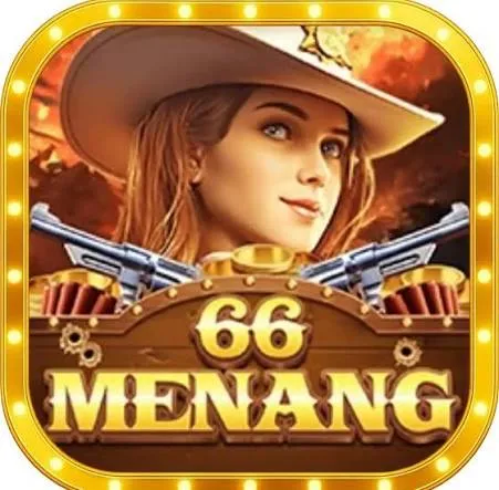 66MENANG - Petualangan Seru di Dunia MMORPG