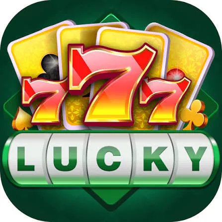 777LUCKY - Bermain QiuQiu Seru dan Menegangkan