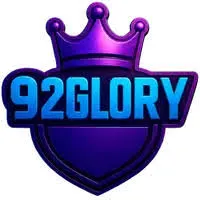 92GLORY - Pertempuran FPS Terbaik di Ujung Jari Anda