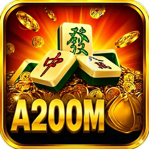 A200M - Membangun Imperium Bisnis dalam Dunia Tycoon