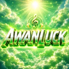AWANLUCK - Petualangan Menarik di Dunia Ajaib
