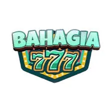 BAHAGIA777 - Petualangan Tak Terlupakan di Dunia ARPG