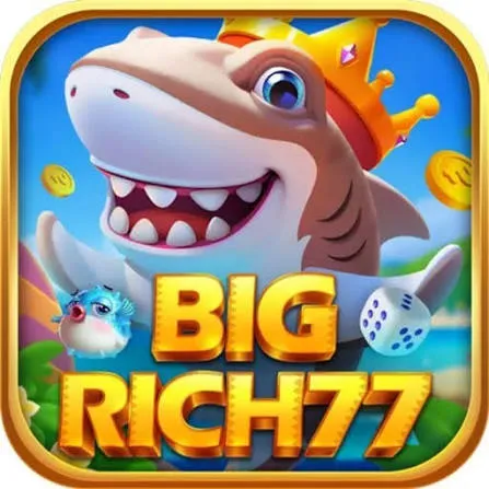 BIGRICH77 - Game Balap Terbaik untuk Pecinta Kecepatan