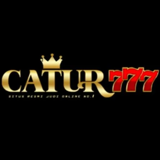 CATUR777 - Permainan Catur Seru untuk Pecinta Olahraga
