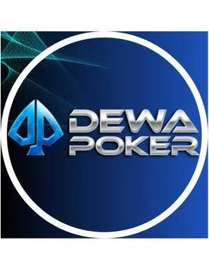DEWAPOKER - Aplikasi Sportsbook Terbaik untuk Penggemar Judi