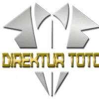 DIREKTURTOTO - Game Bingo Seru dan Menyenangkan