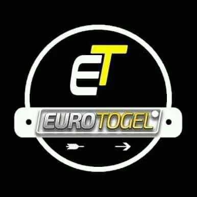 EUROTOGEL - Permainan Sepak Bola Terbaik untuk Penggemar