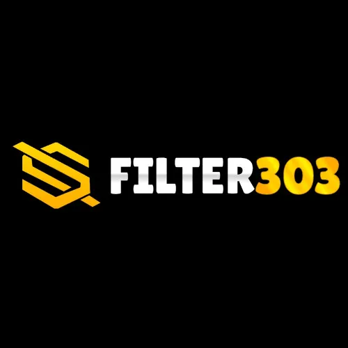 FILTER303 - Pertarungan Mendebarkan di Dunia Battle Royale