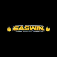 GASWIN - Permainan Kasino Seru dan Menguntungkan