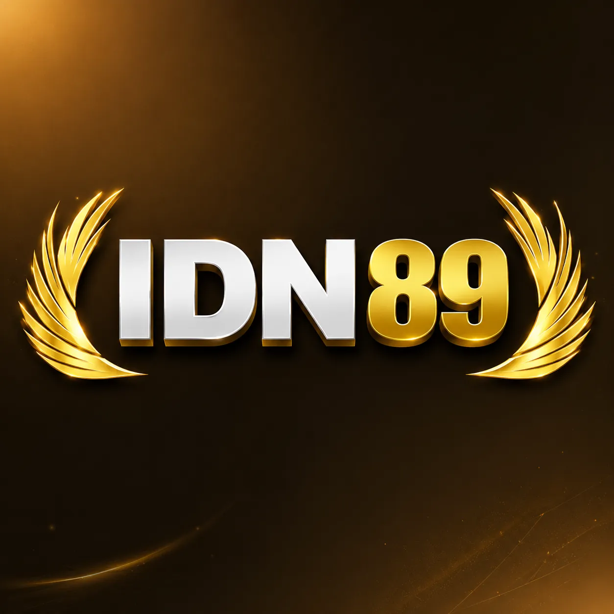 IND89 - Permainan Idle yang Mengasyikkan