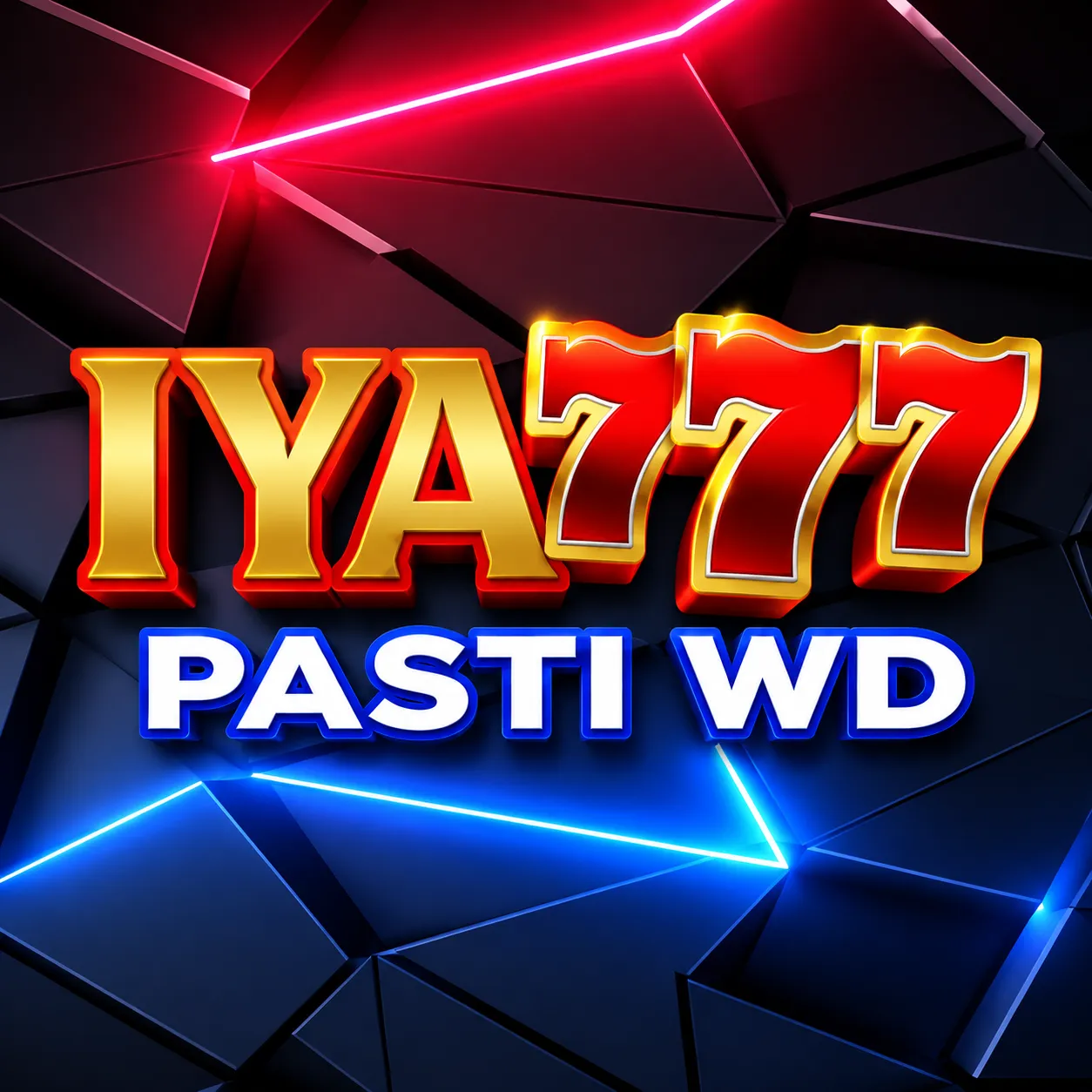 IYA777 - Game Slot Seru dan Menarik