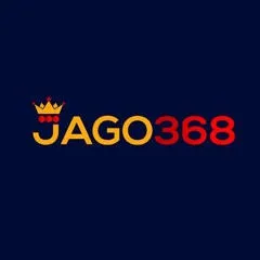 JAGO368 - Balapan Motor Tercepat dan Terhebat