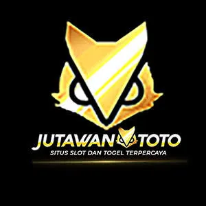 JUTAWANTOTO - Bangun Imperium Tycoon Anda!
