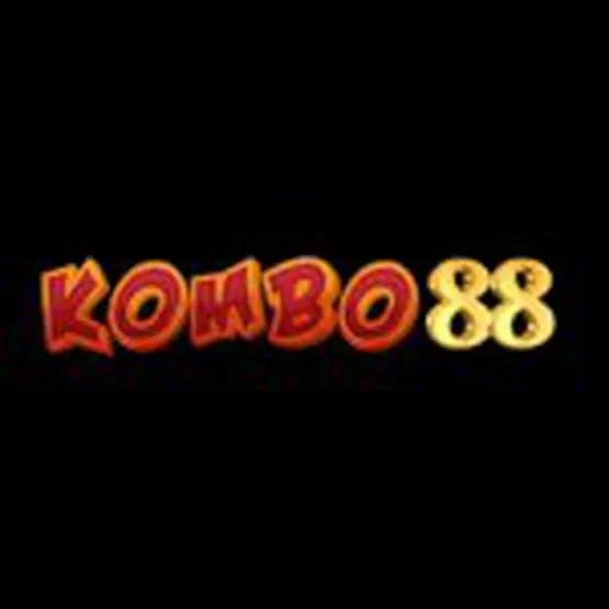 KOMBO88 - Game Poker Seru dan Mengasyikkan