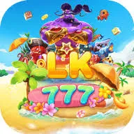 LK777 - Permainan Strategi Terbaik untuk Tantangan Cerdas