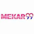 MEKAR99 - Petualangan Menakjubkan di Dunia Terbuka