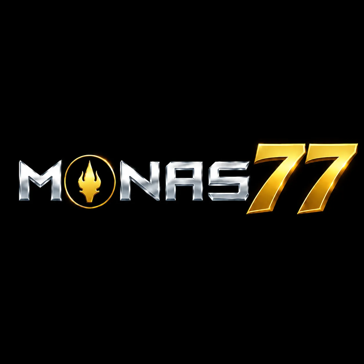 MONAS77 - Game FPS Terbaik untuk Pecinta Aksi