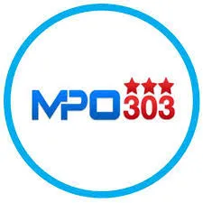 MPO303 - Game Tembak Ikan Penuh Aksi dan Keseruan