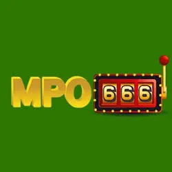 MPO666 - Permainan Arcade Seru untuk Semua Kalangan