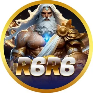 R6R6 - Petualangan Pertanian yang Menyenangkan