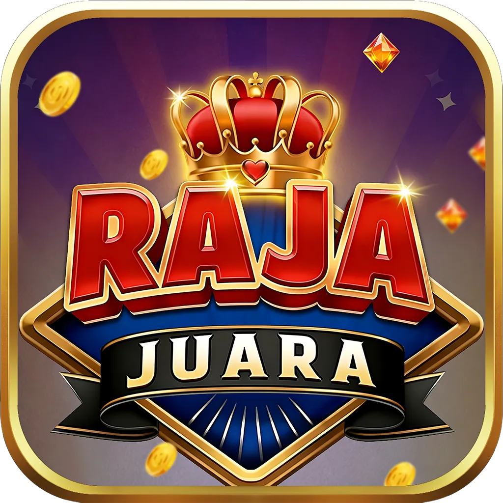 RAJAJUARA - Pertahanan Menara yang Mendebarkan
