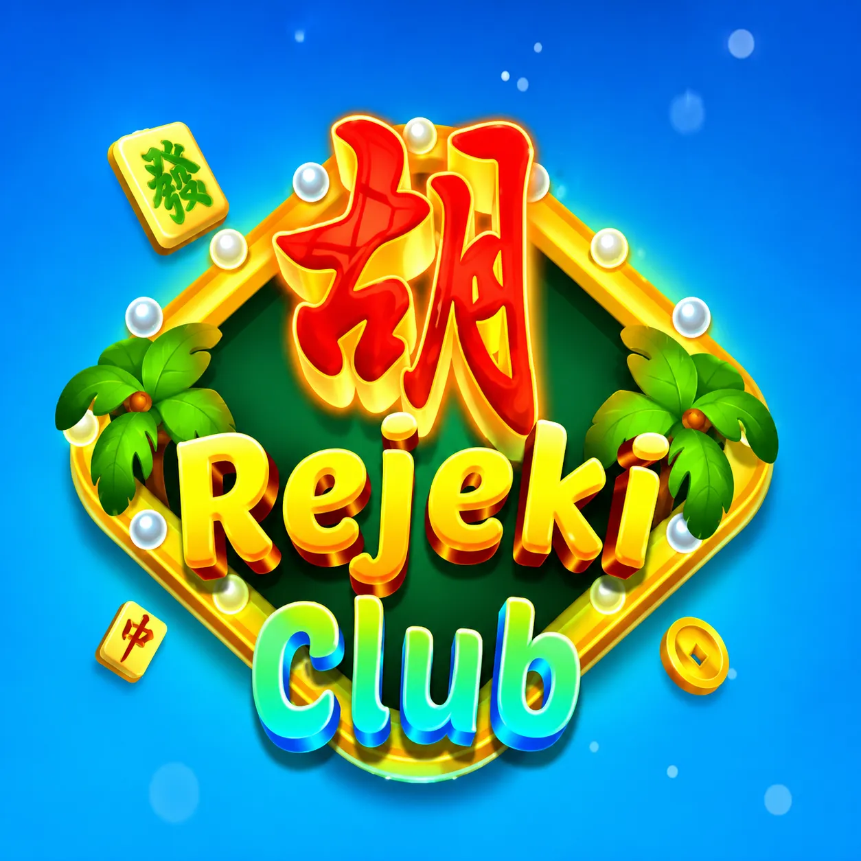 REJEKICLUB - Permainan Poker Terbaik untuk Penggemar Judi Online