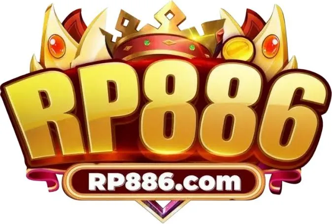 RP886 - Balapan Motor yang Seru dan Menggembirakan