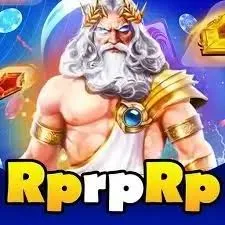 RPRPRP - Permainan Match-3 Penuh Tantangan