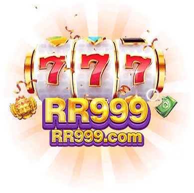 RR999 - Mainkan Permainan Tycoon Terbaik