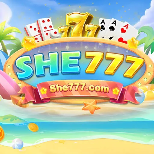 SHE777 - Pertarungan Epik di Dunia Virtual