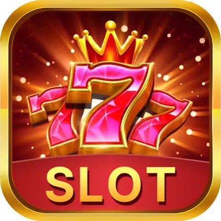 SLOT777 - Pertahankan Menara dengan Strategi Terbaik