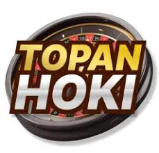 TOPANHOKI - Petualangan Epik dalam Dunia RPG