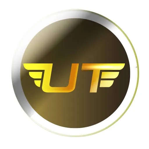 UDINTOGEL - Game Animasi Terbaik untuk Pecinta Anime