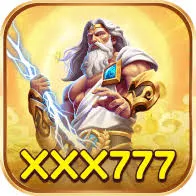 XXX777 - Perang Seru dalam Dunia TPS