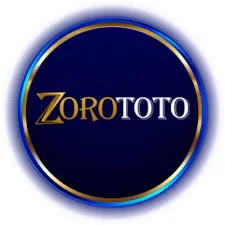 ZOROTOTO - Pertahanan Menara Terbaik untuk Penggemar Strategi