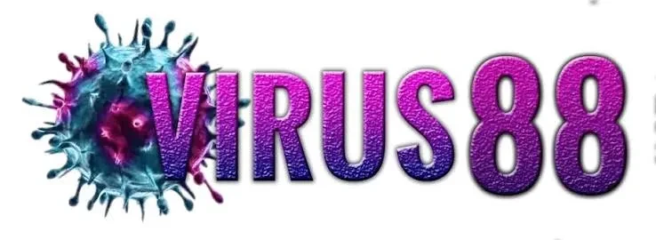 virus88 — Pusat Unduh APK Indonesia