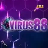 virus88 Hub Unduhan